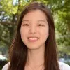 Jiwon Kim