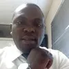 Ayodele Adebayo