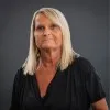 Joanne Montgomery