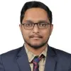 Pratik Patil