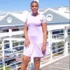 Nompumelelo Mangaliso