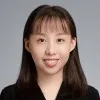 Esther Wang
