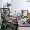 Santosh Rao