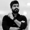 Manoj Kumar Pininti