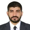 Umar Iqbal