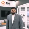 Irfan Ahamed