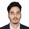 Abhishek Mishra