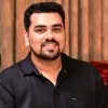 Vaibhav