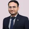 Ateesh Kumar