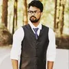 Saurabh Rajput