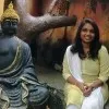Aswathy Mohan