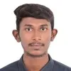 Kabilesh