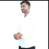 Manoj Mate