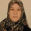 Nisreen Hussien