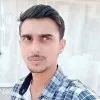 Prashant patle