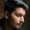 Jiwank Shukla