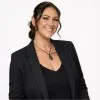 Riana Emmerson