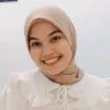 Nabilah Aliyani