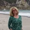 Leanne Morton