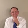 Gary Sirman