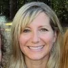 Libby Lumia