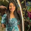 Shifa Anjum