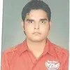 Jeet Live