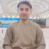 Ajmal Nizami