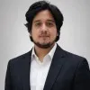 Manish Jha