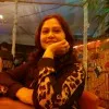 Swapna Suryawanshi