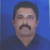 Ravi Kumar