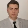 Metehan Ertop
