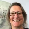Nancy Trout