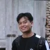 Syaefullah Nur