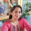 Preethi Moses