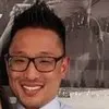 Stephen Im