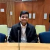 Aviral Agarwal