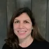 Denise Orellana