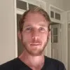 Stephan Coetzee