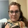 christine faso