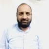 Ehsan Rahman
