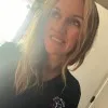 AshLee Stewart