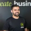 Kieron Sandhu