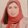 Reham Rabei