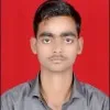 Devendra Kumar Verma