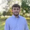 Trey Blackard
