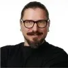 Mike Torchinsky