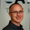 Randy Trenary