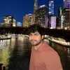 Aaditya Parekh