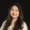 Peilin Chen
